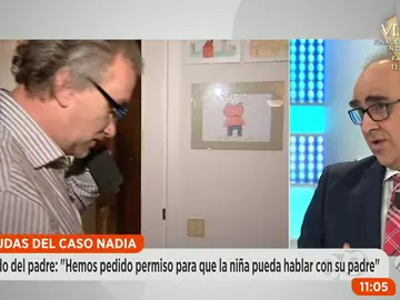 Frame 382.769655 de: abogado_padreNadia Frame 382.769655 de: abogado_padreNadia