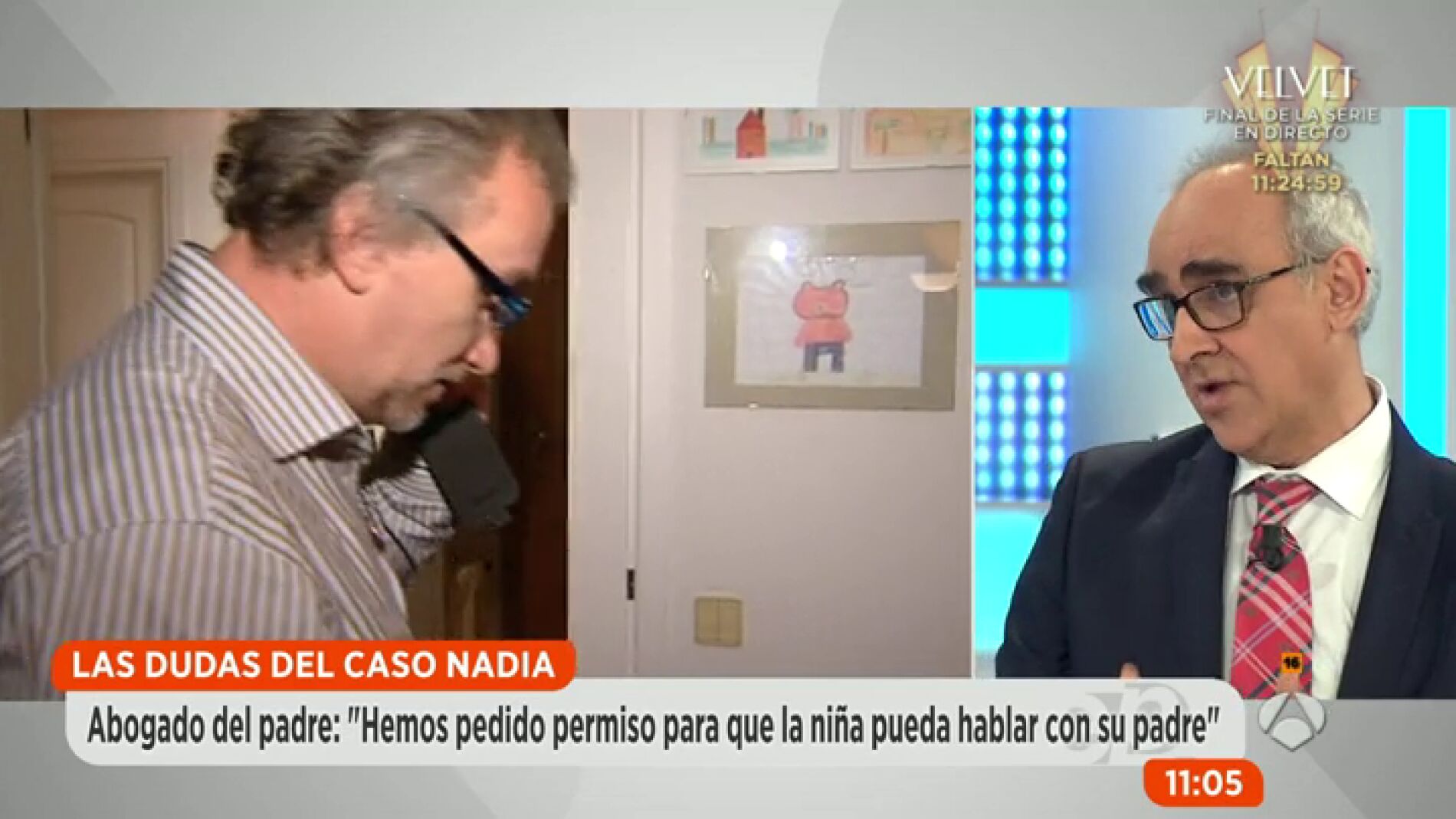 Frame 382.769655 de: abogado_padreNadia