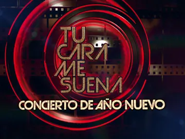 Concierto de Año Nuevo Concierto de Año Nuevo