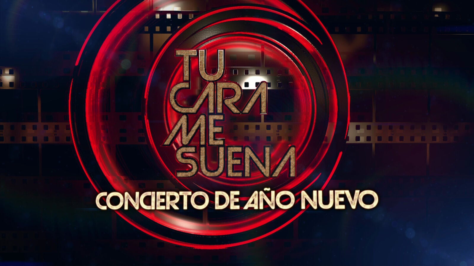 Descubre los detalles del 'Concierto de Año Nuevo' de 'Tu cara me suena'