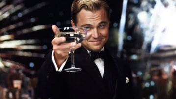 Si quieres beber bien... sigue estos consejos