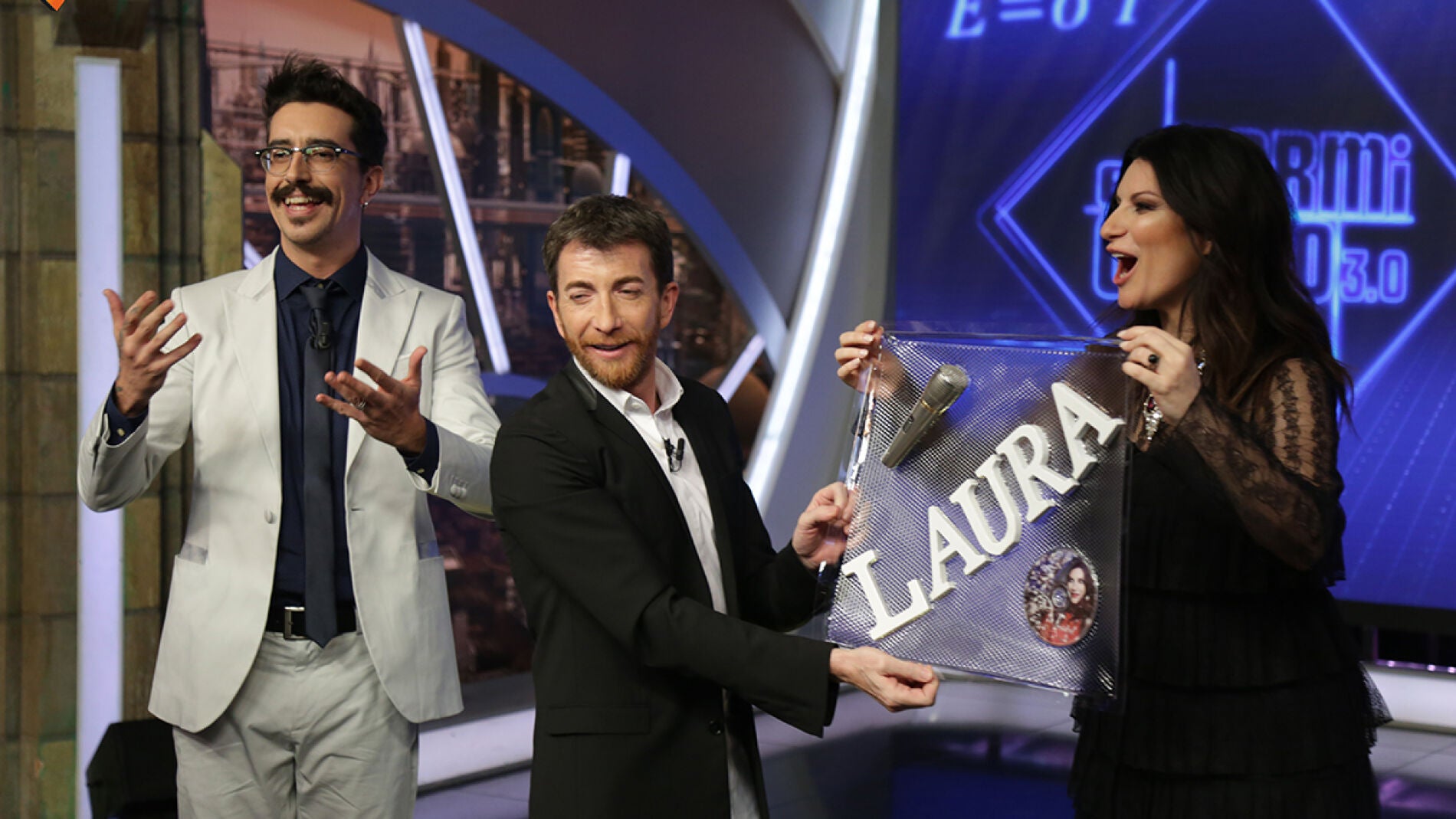 &iquest;Sab&iacute;as que el pl&aacute;stico puede tener alma?