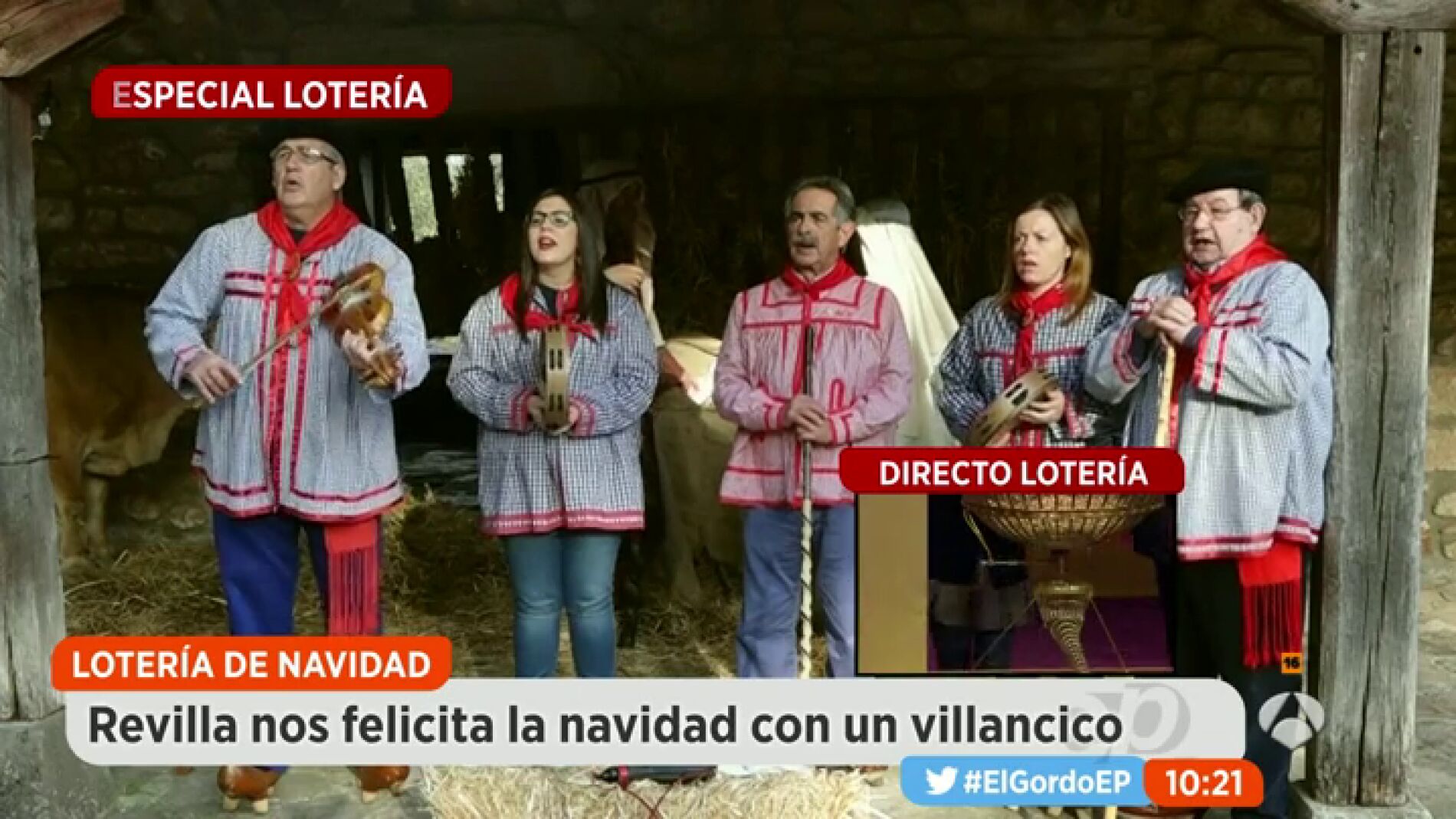 Frame 30.913333 de: REVILLA1