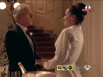 He tenido el mejor maestro que me ha ayudado a no rendirme nunca rendirme nunca He tenido el mejor maestro que me ha ayudado a no rendirme nunca rendirme nunca