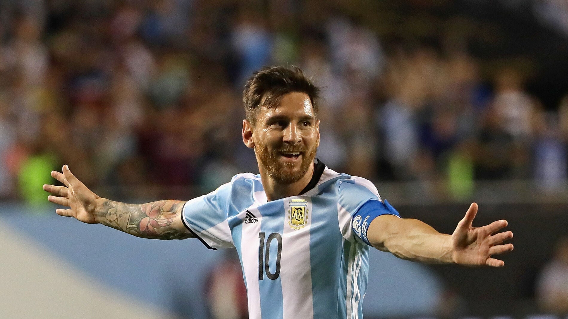 Argentina cierra el a&ntilde;o como primera del r&aacute;nking FIFA y Espa&ntilde;a sigue a la cola del 'top ten'
