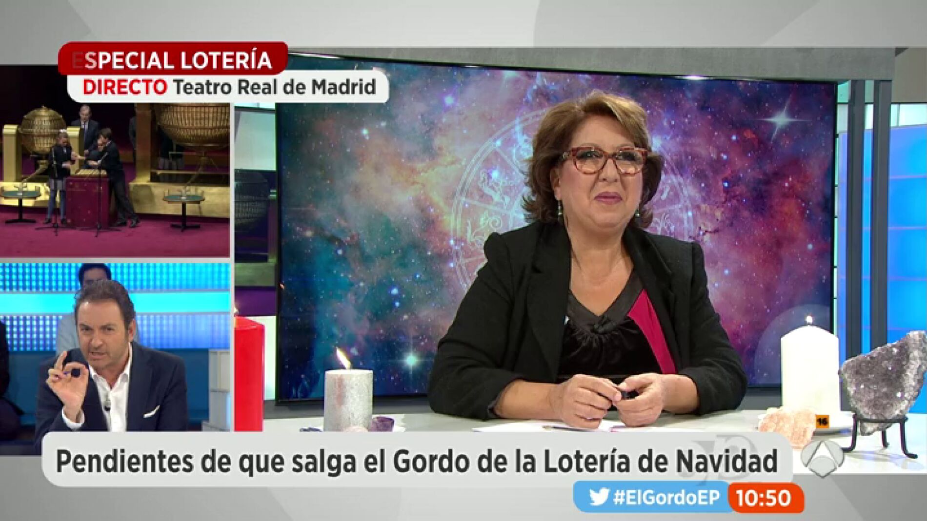 Frame 14.966666 de: bruja