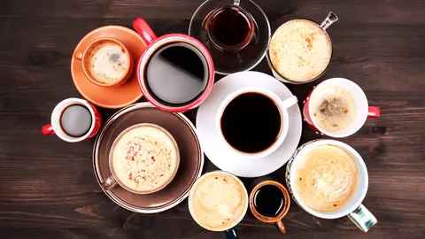 Café Café
