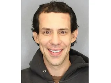 Justin Barkley Justin Barkley