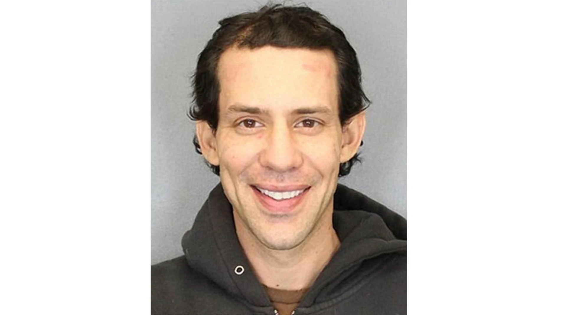 Justin Barkley Justin Barkley