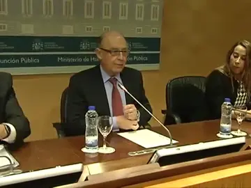 Frame 22.639726 de: El gobierno prepara un código de buenas prácticas para la devolución Frame 22.639726 de: El gobierno prepara un código de buenas prácticas para la devolución