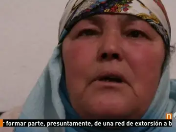 Frame 44.898333 de: madre Frame 44.898333 de: madre