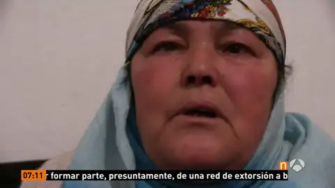 Frame 44.898333 de: madre Frame 44.898333 de: madre