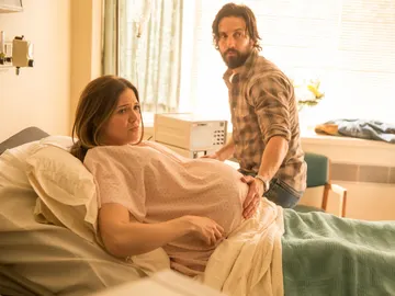 This is us This is us