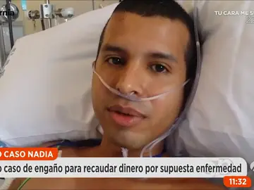 Frame 302.651327 de: nuevocaso_nadia Frame 302.651327 de: nuevocaso_nadia