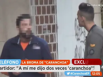 Frame 169.028333 de: bomba Frame 169.028333 de: bomba