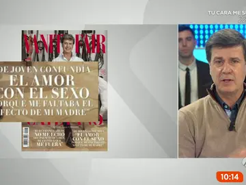 Frame 85.293333 de: cayetano Frame 85.293333 de: cayetano