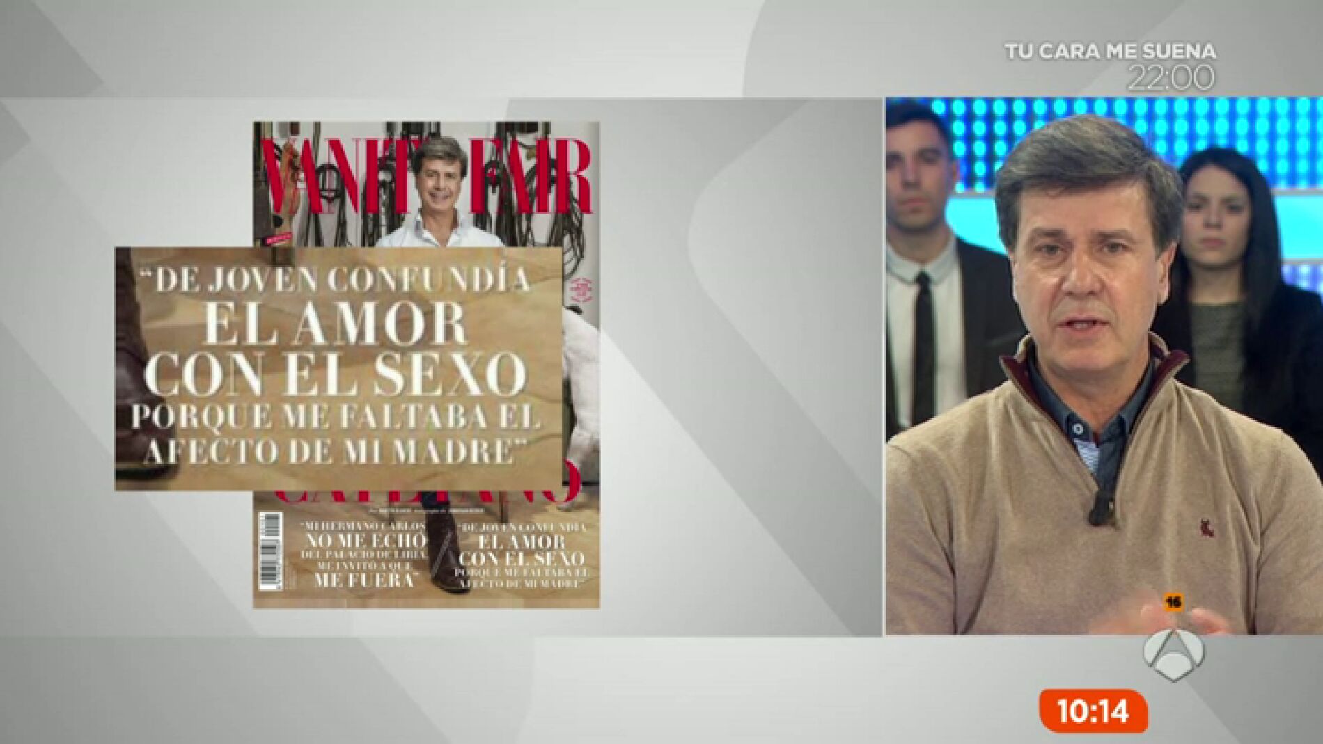 Frame 85.293333 de: cayetano