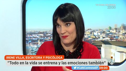 Frame 989.941985 de: irene