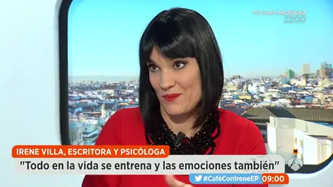 Frame 989.941985 de: irene Frame 989.941985 de: irene