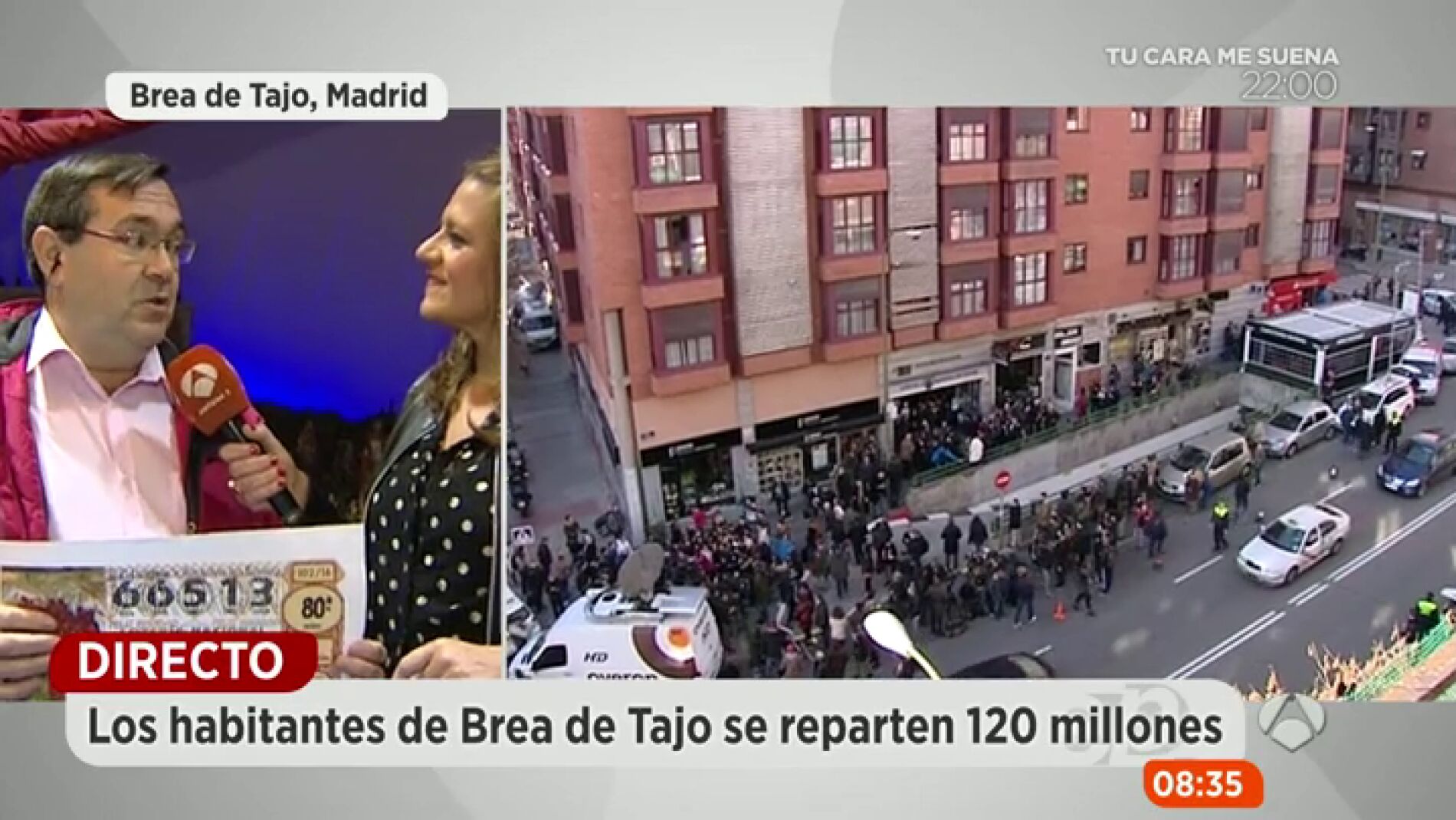 Frame 230.404444 de: alcalde_Loteria