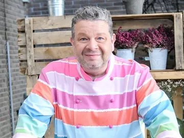 Alberto Chicote Alberto Chicote