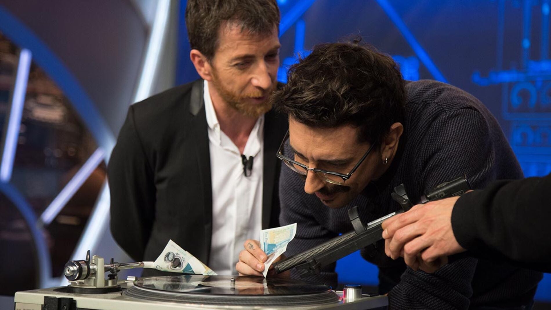 C&oacute;mo evitar que los delincuentes hagan sus fechor&iacute;as 