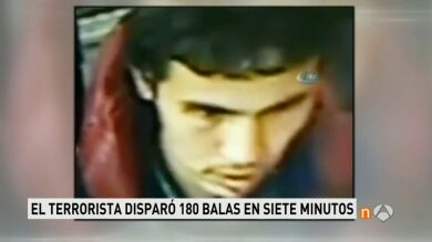 El autor del atentado de Estambul disparó a algunos de los heridos varias veces y parecía conocer el lugar, según los testigos