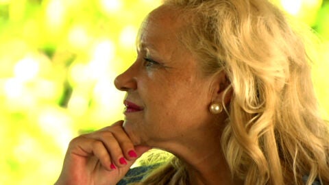 El próximo lunes, madre e hija enfrentadas en la nueva temporada de 'Casados a primera vista'