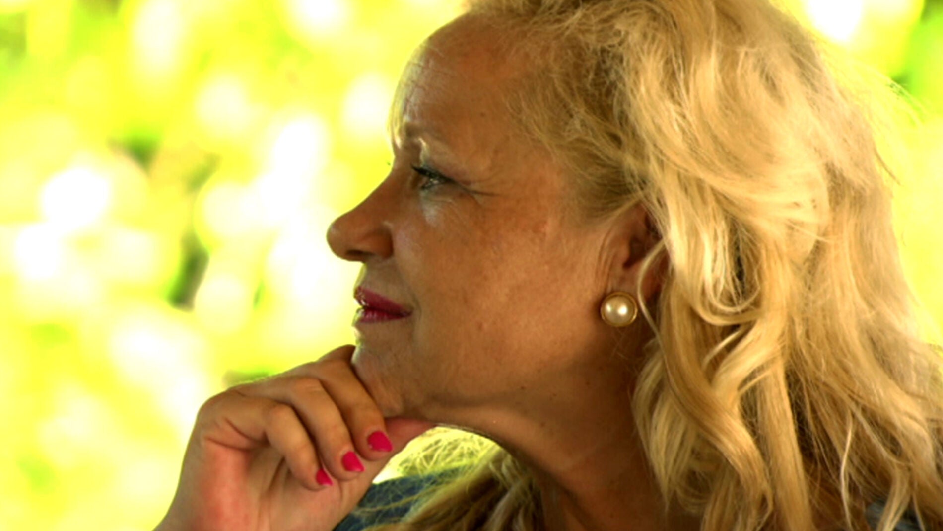 El pr&oacute;ximo lunes, madre e hija enfrentadas en la nueva temporada de 'Casados a primera vista'