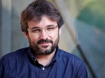 Jordi Évole Jordi Évole