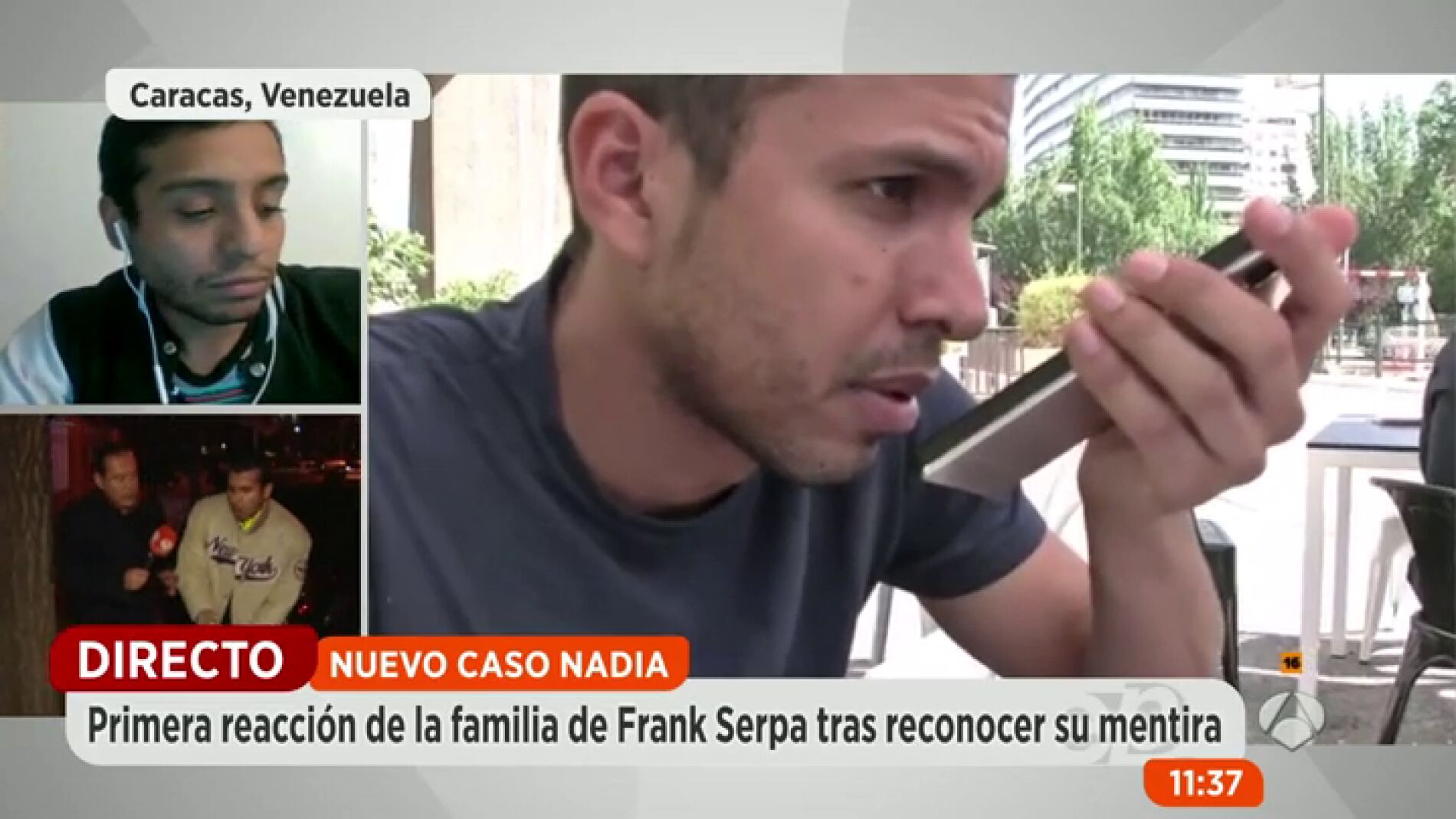 Frame 427.962461 de: serpa