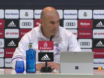Frame 0.0 de: zidane Frame 0.0 de: zidane