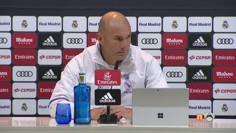 Frame 0.0 de: zidane Frame 0.0 de: zidane