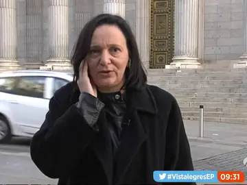 Frame 485.352587 de: bescansa Frame 485.352587 de: bescansa