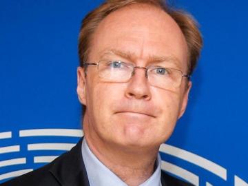 Ivan Rogers