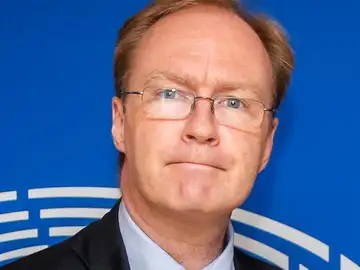 Ivan Rogers Ivan Rogers