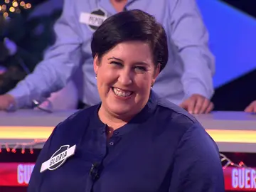 El amor platónico de Gloria El amor platónico de Gloria