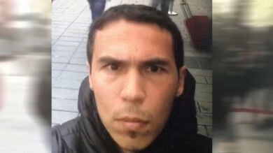 Turquía busca al atacante de la masacre en Estambul en círculos centroasiáticos