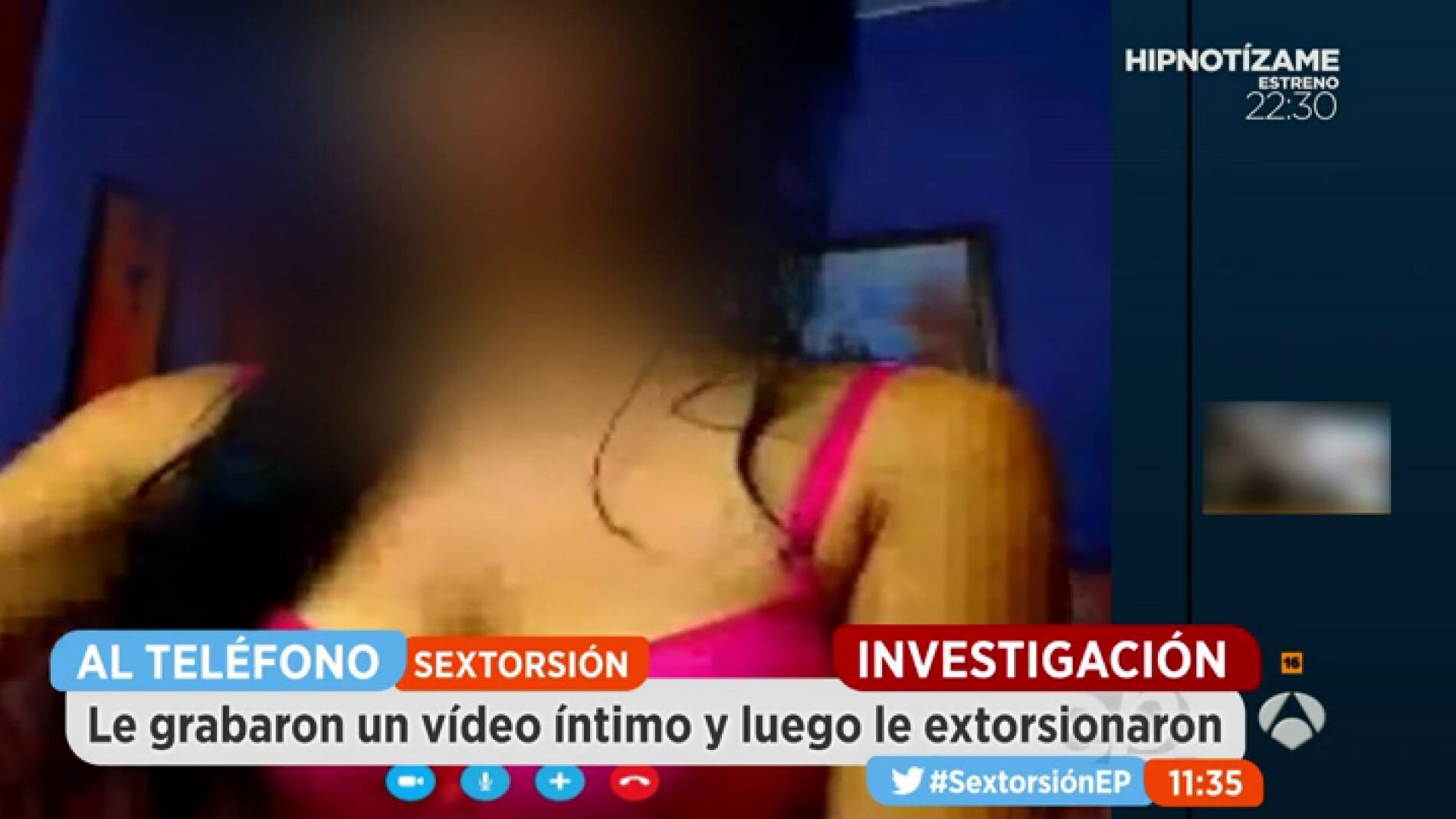 Frame 215.397777 de: SEXO