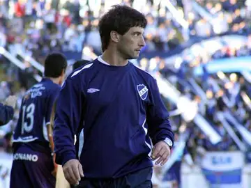 Gustavo Noto Gustavo Noto