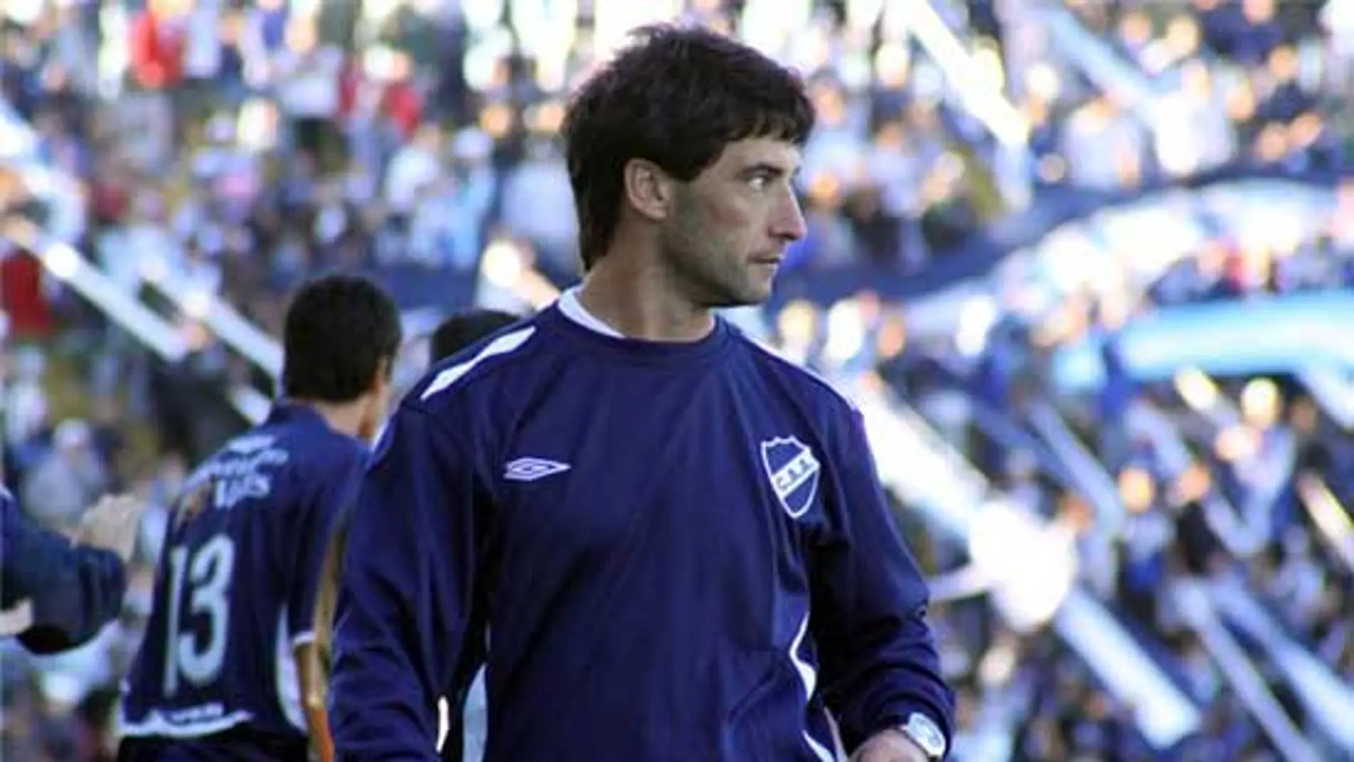 Gustavo Noto Gustavo Noto