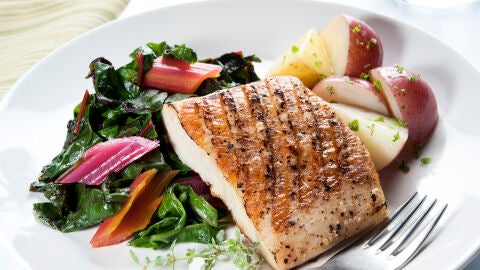 pescado 