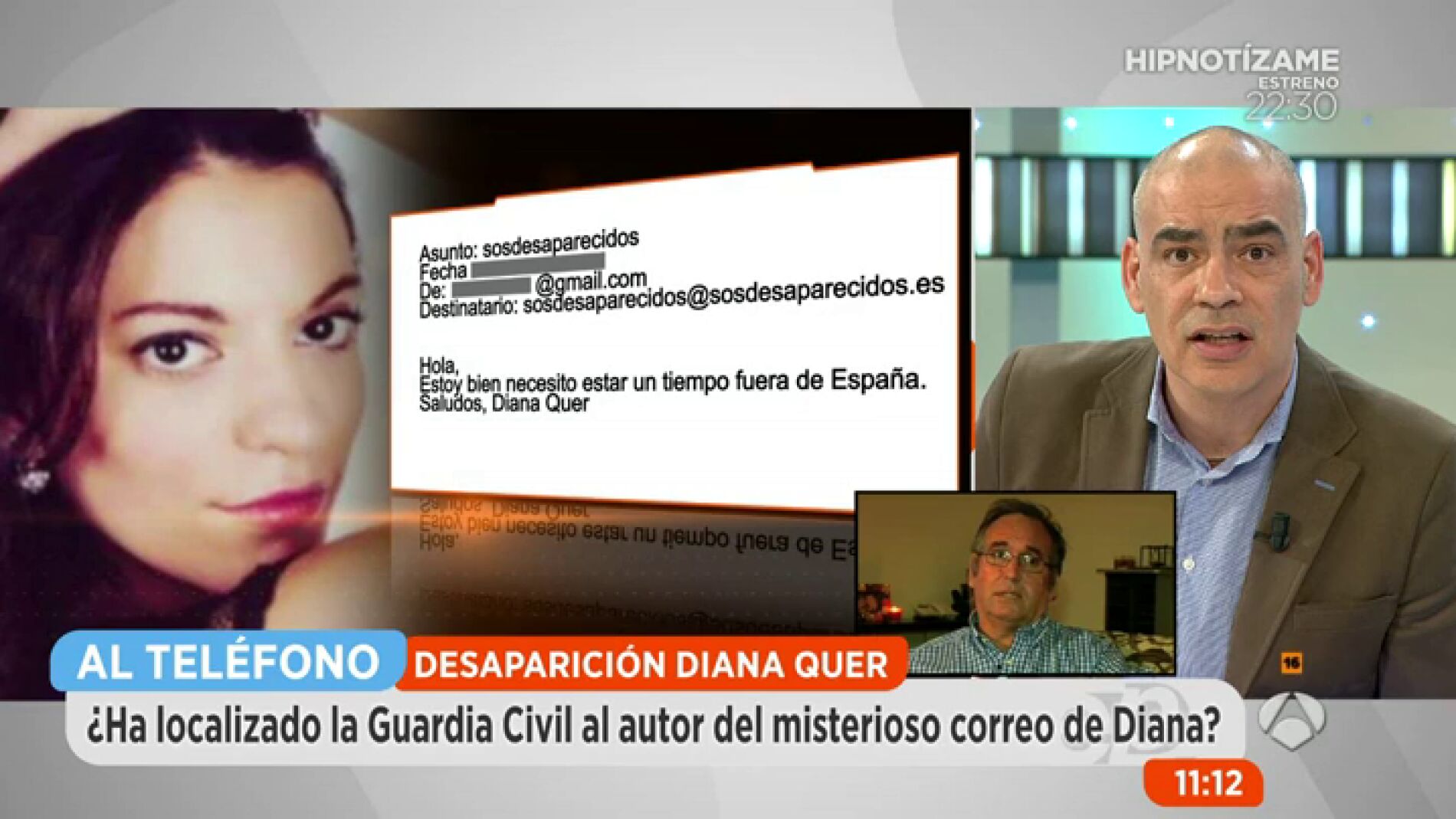 Frame 1146.988965 de: DIANA