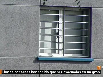 Frame 25.565555 de: telde Frame 25.565555 de: telde