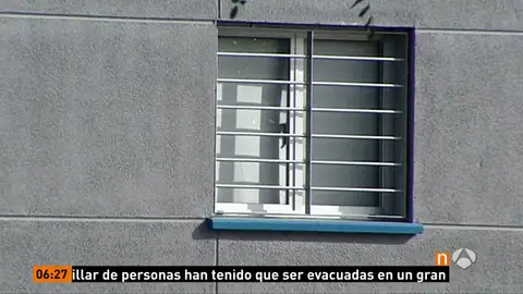 Frame 25.565555 de: telde Frame 25.565555 de: telde