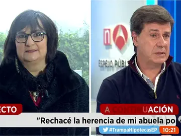 Frame 21.313333 de: asociacion Frame 21.313333 de: asociacion