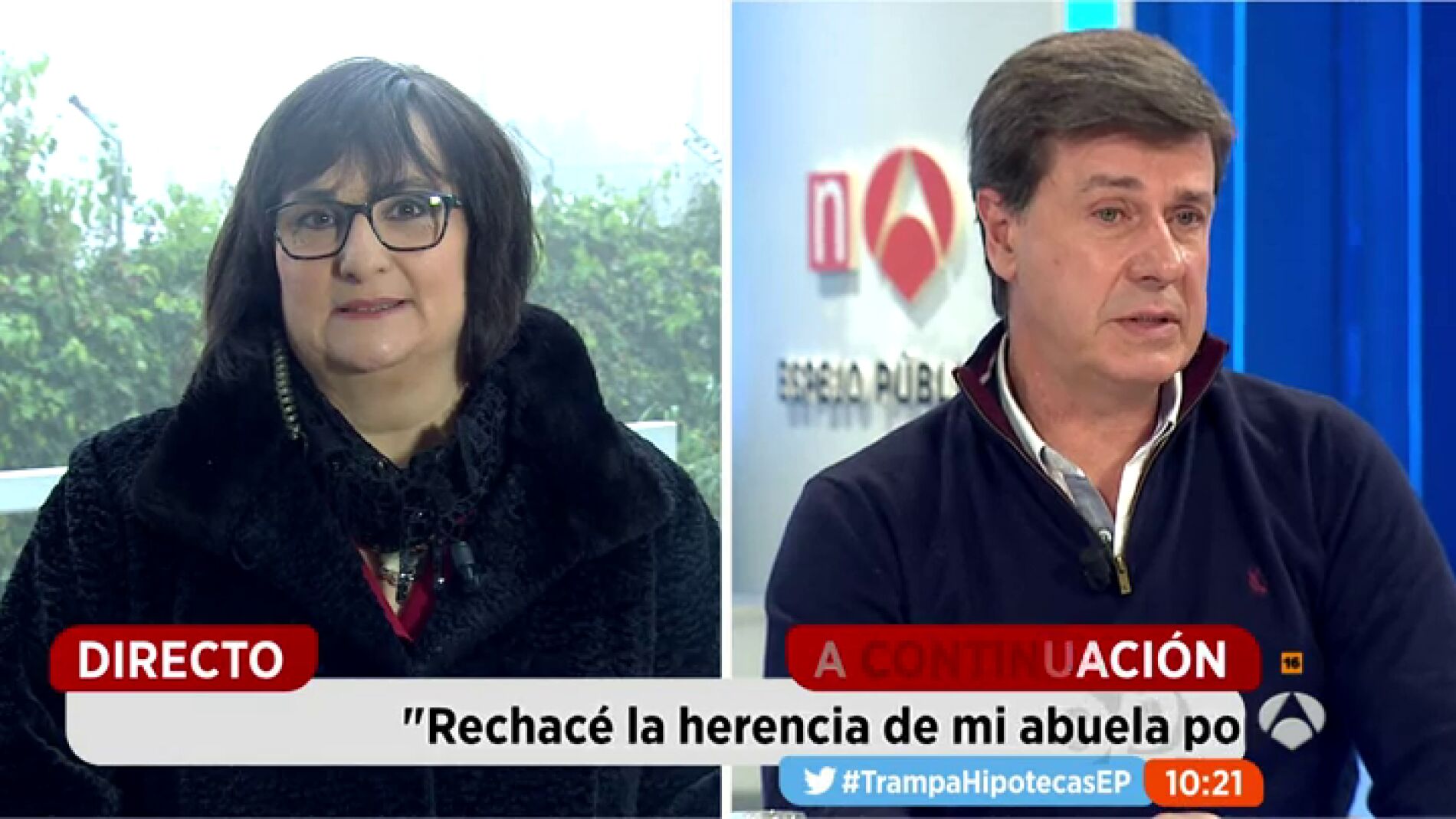 Frame 21.313333 de: asociacion