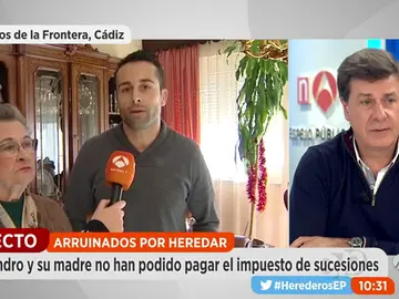 Frame 155.44 de: sucesiones Frame 155.44 de: sucesiones