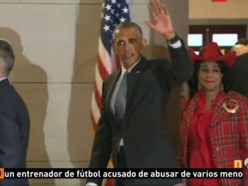 Frame 36.382777 de: obama