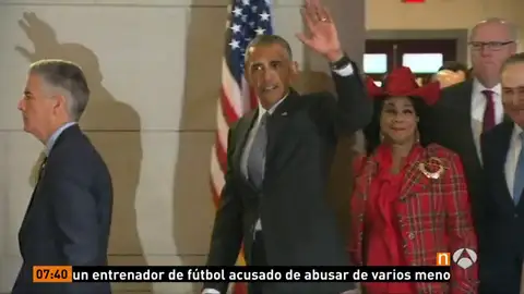 Frame 36.382777 de: obama Frame 36.382777 de: obama